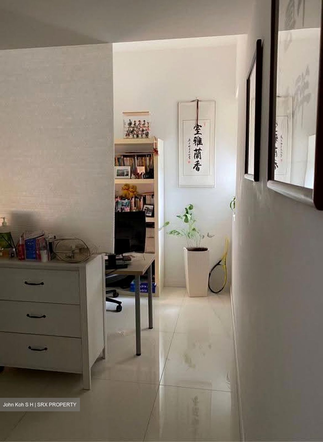 D'Leedon (D10), Condominium #631072811